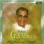 Madurai G.S. Mani Songs MP3 Download